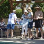 FITS_269 (May 04, 2019)